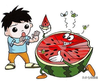 果酱样大便:宝宝的便便为啥会有变化？