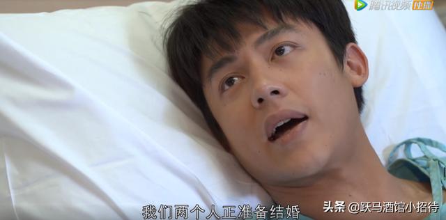 泰剧小女孩:最近在剧荒，有什么适合女生看的，不是今年上的电视剧可推荐吗？