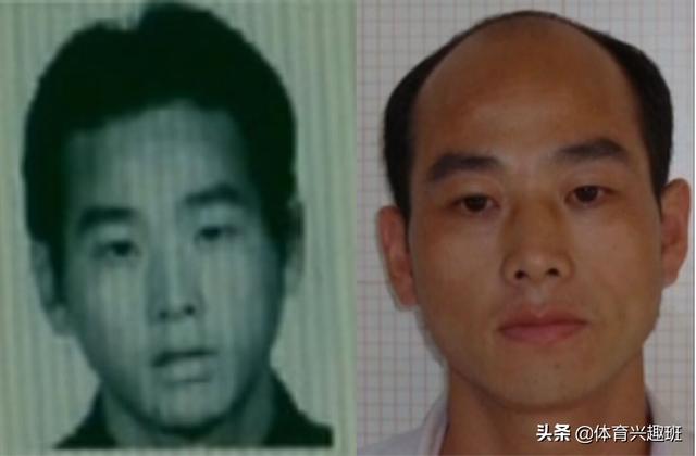 修玄学的人很可怕，都说学习心理学的人特别可怕，为什么