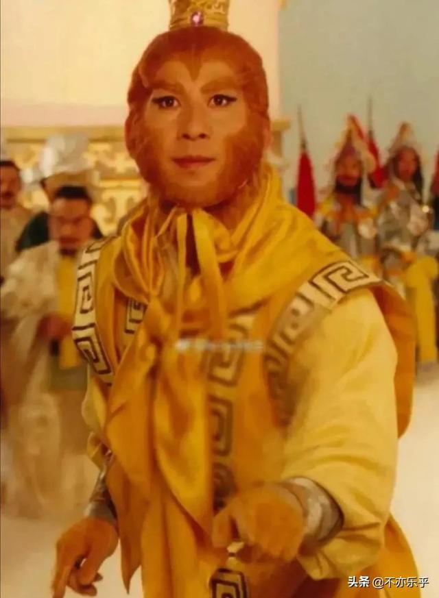黄海冰的老婆:娱乐圈最让你心疼的过气明星有哪些