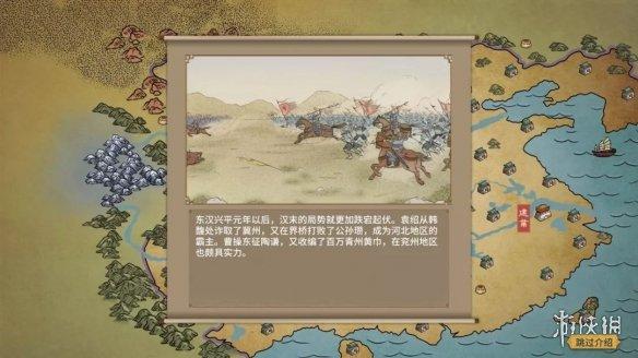 史上最强喵星人小游戏:华为手机有什么游戏不要网络又好玩？