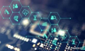踢狗游戏中心:区块链游戏平台有哪些，有比较好玩的吗？