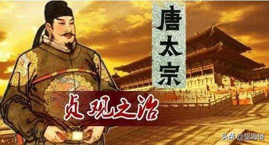 释圣智:沂蒙山好玩吗去过的朋友觉得如何
