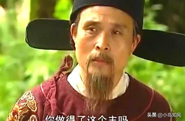 李夏琳:郑成功为何猝死？他为何又在临死前下令杀妻、杀子、杀孙呢？