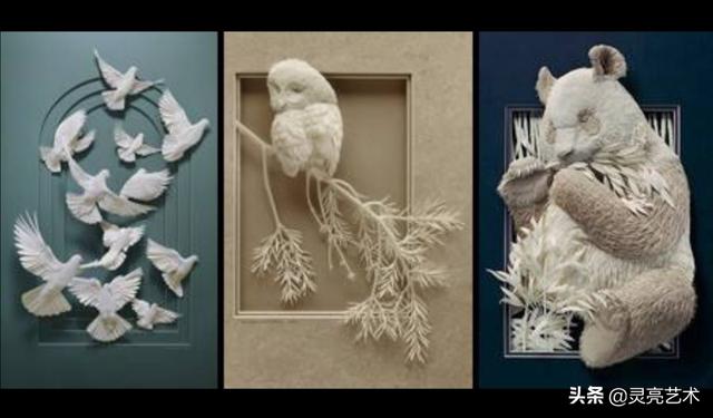 手工雕刻培训去哪里学,在哪里可以学习木雕手艺？