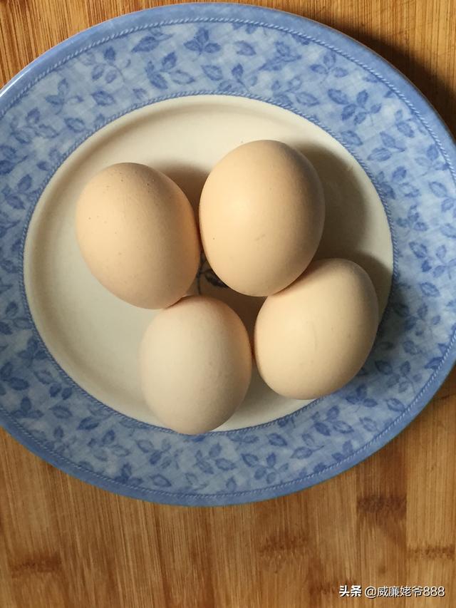 橘子鸡，用五十元买菜，做四道菜鸡鱼肉蛋都要有，还要上档次你会怎么做