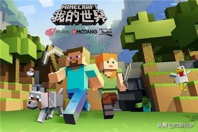 鹰叭犬王大帝多少钱一个:孙悟空压在太行山下五百年，为什么他不想着把洞磨大一点爬出来？
