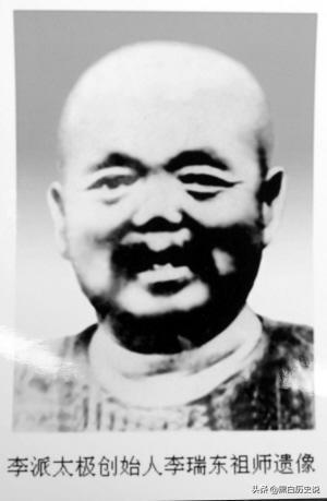 怎样成为世界顶级保镖:慈禧的贴身保镖，武功有多高，只用一招就把霍元甲撂倒了吗？