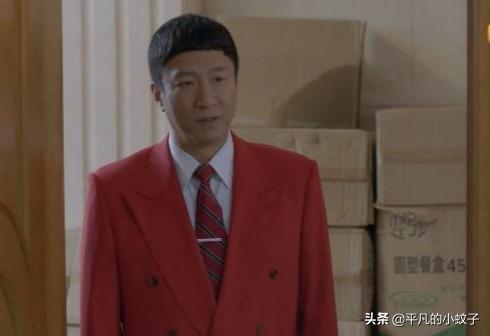 带着爸爸去留学演员表:如何评价杨玏在《带着爸爸去留学》中饰演的孙卓非？