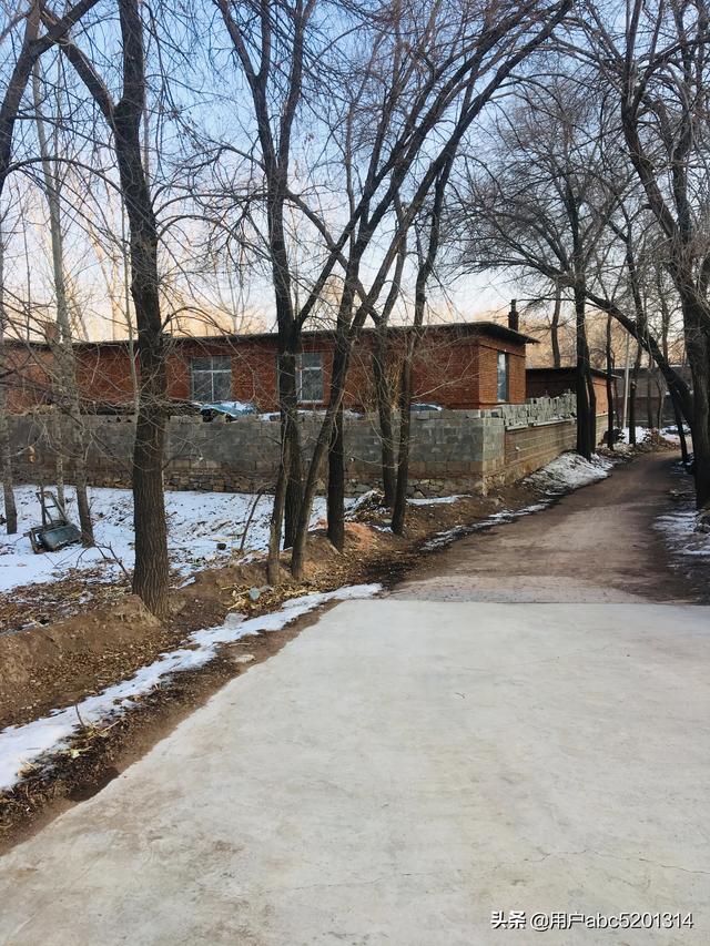 为什么农村很多单身者明明条件还不错却找不到对象？