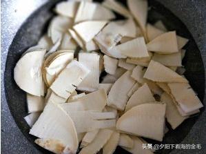 腊肉的吃法,你们家乡，腊肉是怎样做来吃的？