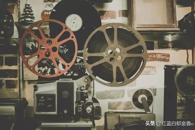 画皮导演:成龙的《神探蒲松龄》大年初一上映，会被沈腾双杀吗？