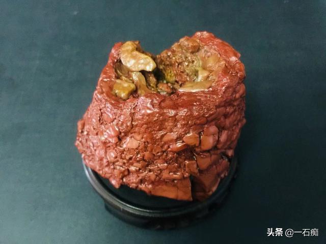 哪里的玛瑙是最好,哪个国家的玛瑙石最出名？