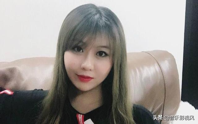 谭秋娟:《中国好声音》，旦增尼玛的演唱得到评委的满分，大家觉得怎么样