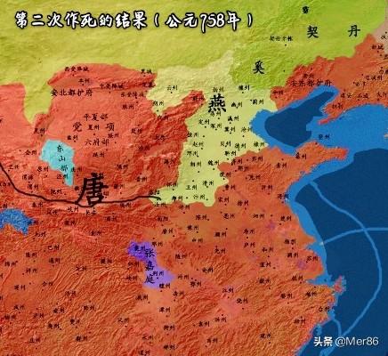 寇静照片:对于张亮和寇静离婚，你怎么看？