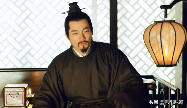 古风古韵微信头像:有什么好看的头像值得推荐？