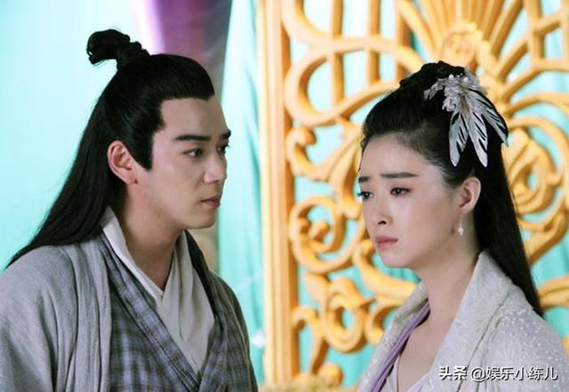 杨烁老婆:杨烁成名走红后对老婆怎么样？