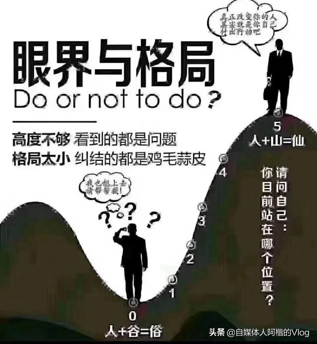 宝妈想做几份兼职，选什么样工作合适呢又不懂网络兼职怎么办(有宝妈合适的兼职工作)