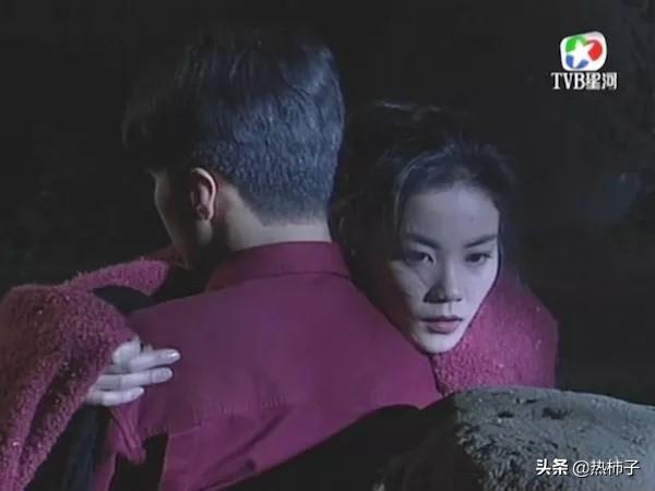 影视剧中有哪些重复过N回,却让你依然爱看的“烂梗”？