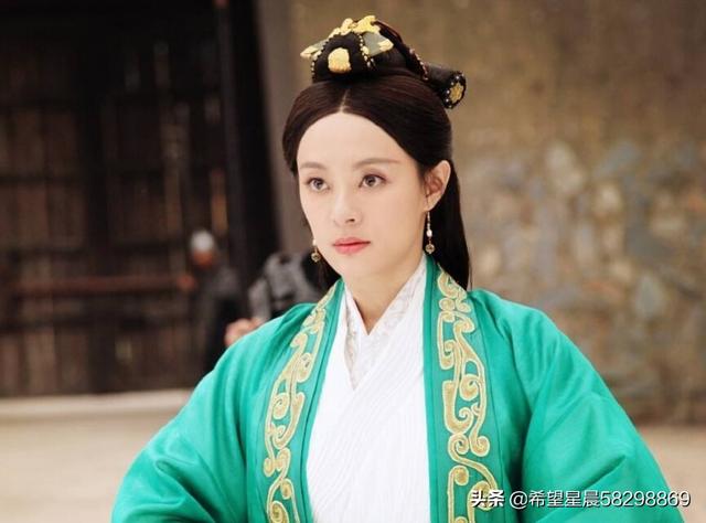 华阳夫人简介:吕不韦是如何拉拢华阳夫人以成就自己的呢？