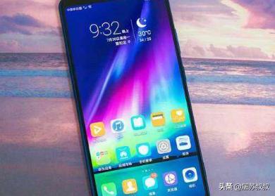 honor是什么意思,honor是什么牌子手机？