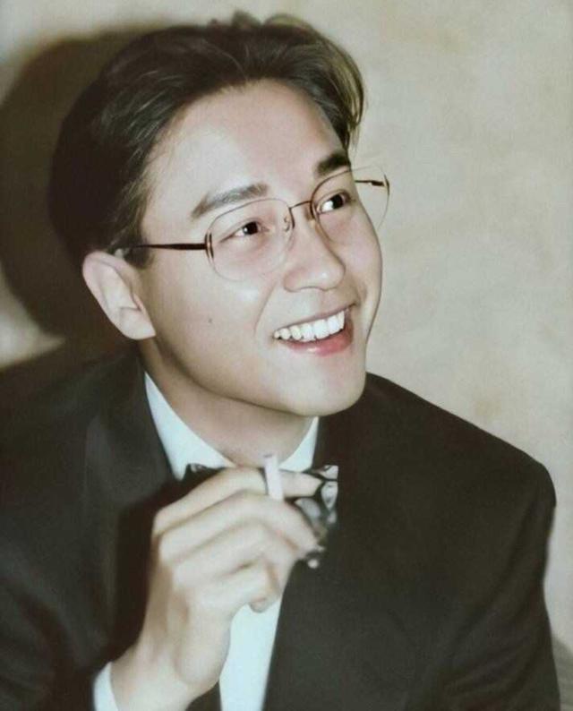 客家人都是曾经的中原王族，是吗？