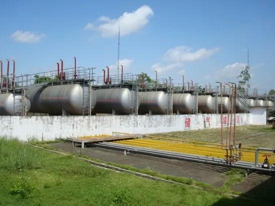 命理风水师赚钱吗,什么行业是挣富人的钱行业？