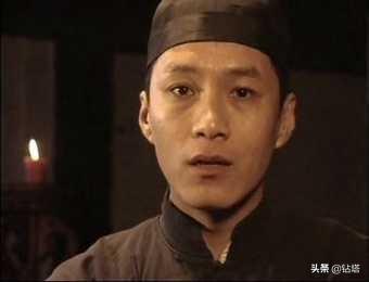 婉君主题曲:你最喜欢哪部电视剧的主题歌？