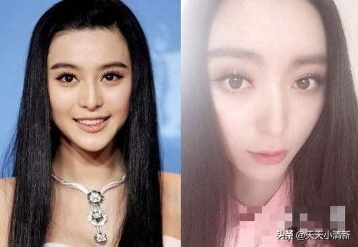 鲜肉用倒模当替身:如何看待12.12微博“杨洋声明”事件？