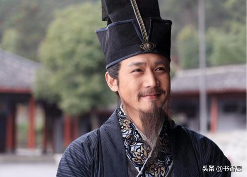 苏轼是哪个朝代的:苏东坡是北宋大文人，在历史上他受皇帝赏识吗？