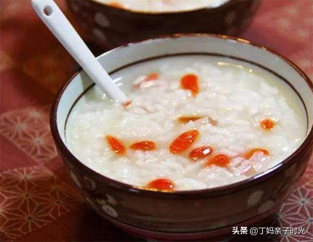 红桃k的功效与作用,怎样用红桃K泡酒？有什么功效？