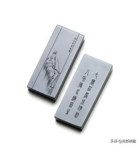 初学者玉雕简单设计图,当玉雕遇见国画，会碰撞出怎样的火花？