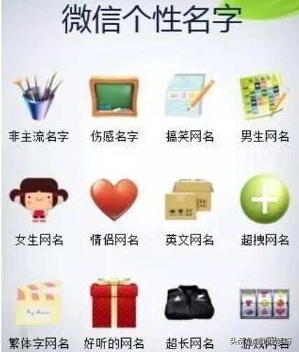 带好运的微信名:想找一个平安，<a href=https://maguai.com/list/56-0-0.html target=_blank class=infotextkey>健康</a>，快乐的微信名？