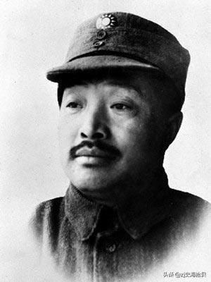 历史人物故事:有哪些幽默搞笑的历史人物故事？