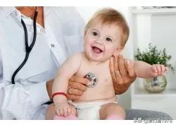 哪些食物会导致宝宝积食？有哪些需要注意的问题？插图12