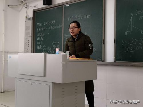 赖文慧个人资料:被爆通讯录，催收群发短信泄露个人信息，该如何起诉