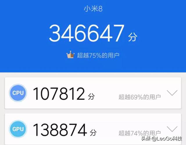 麒麟和骁龙哪个更厉害？