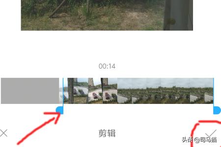 微信<a href=https://maguai.com/list/256-0-0.html target=_blank class=infotextkey><a href=https://maguai.com/list/256-0-0.html target=_blank class=infotextkey>朋友圈</a></a>视频看不了黑屏了怎么办:如何解决<a href=https://maguai.com/list/256-0-0.html target=_blank class=infotextkey><a href=https://maguai.com/list/256-0-0.html target=_blank class=infotextkey>朋友圈</a></a>视频屏幕黑色？(小视频发<a href=https://maguai.com/list/256-0-0.html target=_blank class=infotextkey><a href=https://maguai.com/list/256-0-0.html target=_blank class=infotextkey>朋友圈</a></a>黑屏)