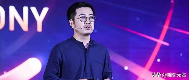 蒋凡阿里个人资料:蒋凡事件会成为阿里走下坡路的拐点么？