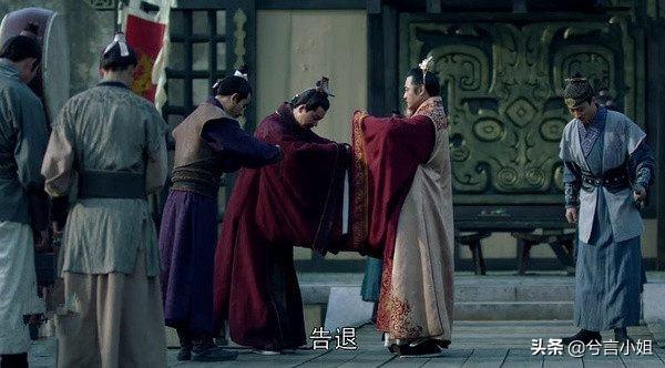 《琅琊榜》里最大的反派誉王萧景恒到底有多么可怕？为什么？