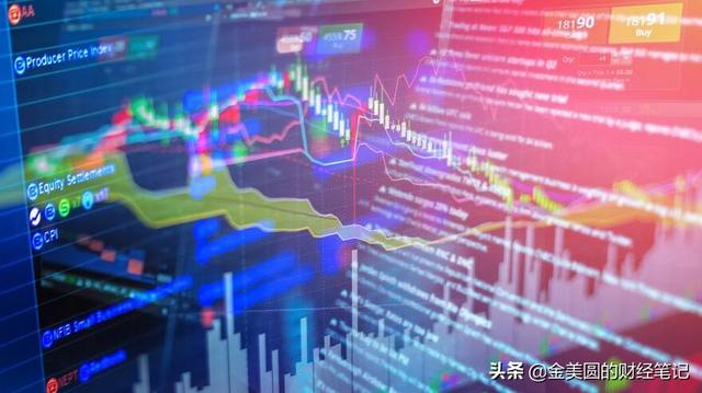 A股上证指数今年可以上4000点吗？我相信可以，大家认为？