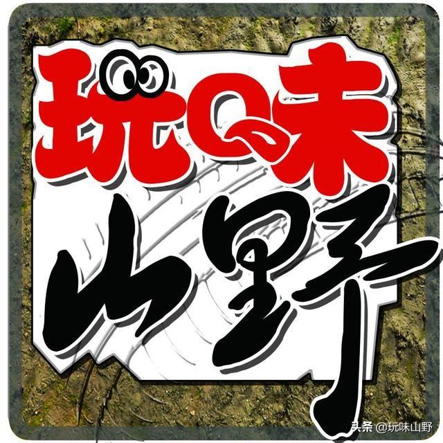 龚洁:如果能穿越到电影世界中，你希望是那一部电影为什么