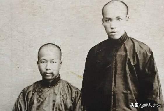 陈宝琛:福建三明学院这所本科院校好不？