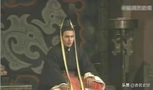 秦始皇的陵墓:秦始皇陵墓被发现几十年后为什么考古学家不挖呢？