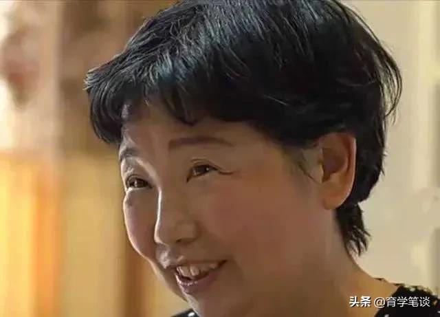 熊小玥资料:熊磊通过姚策遗嘱得到了房子，以后她不会再结婚了吗？
