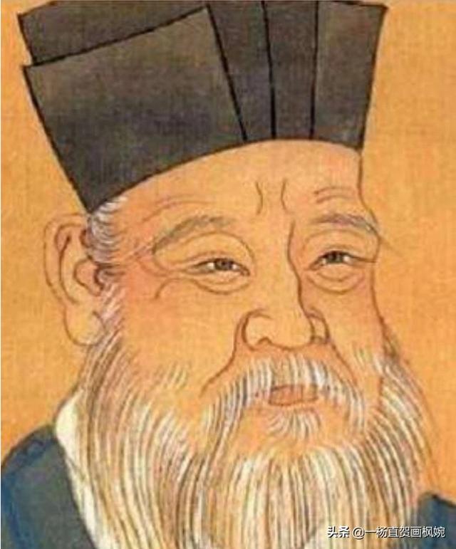 宋明理学:宋明理学是对儒家思想的曲解吗？宋明理学属于儒家思想吗？