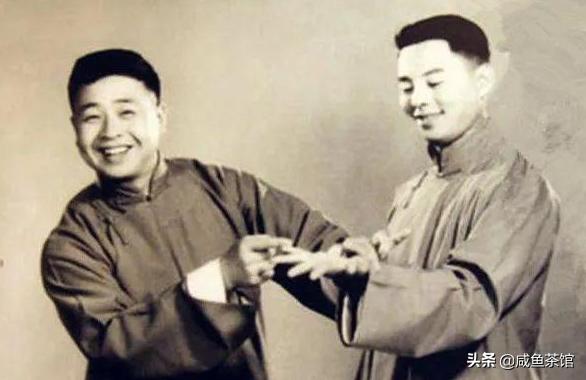许云帆许还幻:帝师翁同龢为什么会被罢官？