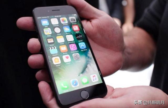 现在买iPhone 7 Plus过时吗？插图40