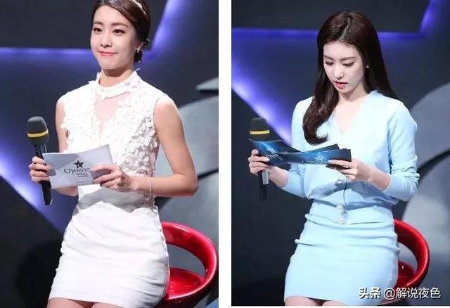 Faker深夜Rank战绩留下“1314赵恩静”：若无李相赫，谁识赵恩静？如何评价？