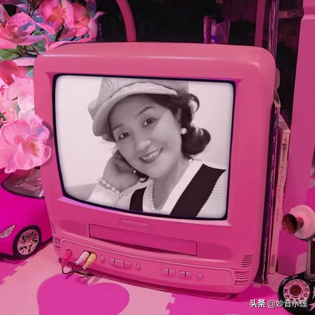 你反感过年吗？为什么？